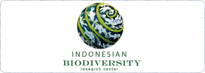 IBRC