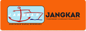 jangkar