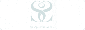 sea-sanctuaries