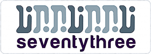 seventythree